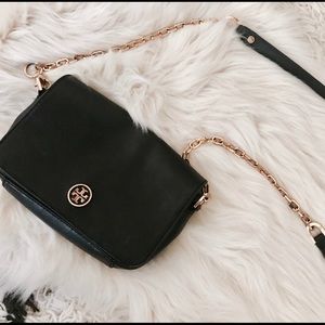 Tory Burch Crossbody Bag Tory Burch Crossbody Bag