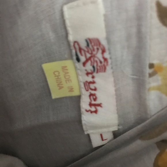 🔴 -Gorgeous floral dress - Picture 2 of 3