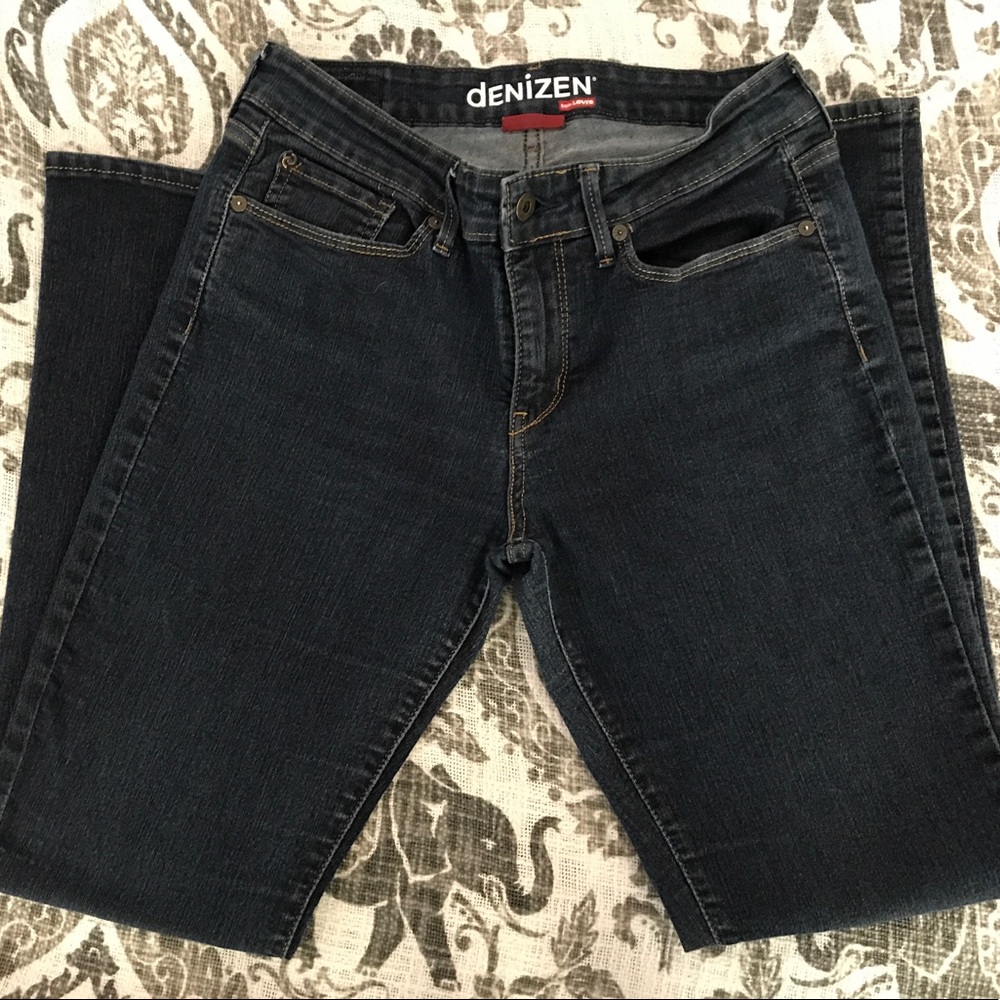 Denizen by Levi's