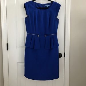 Antonio Melani dress