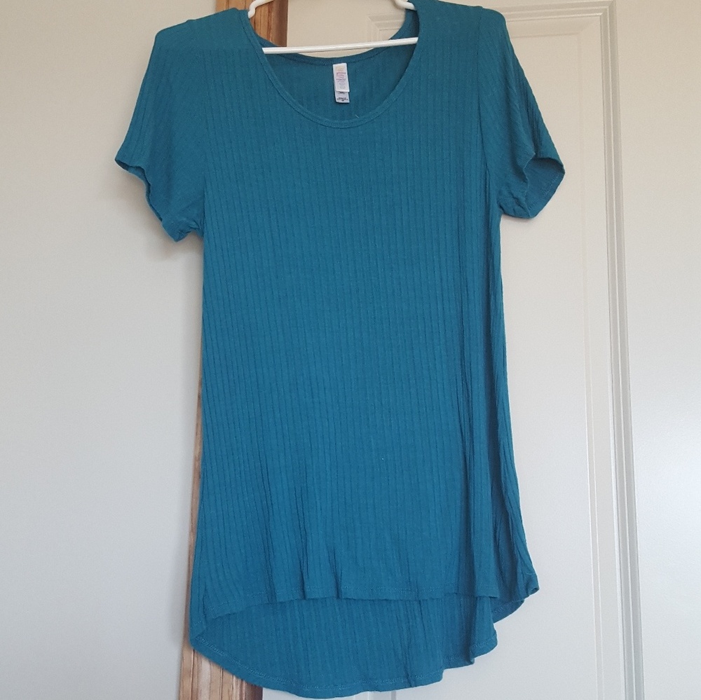 LuLaRoe CLASSIC T