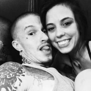 Meet your Posher, Reggie