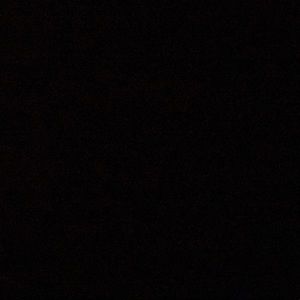 Meet your Posher, Elise