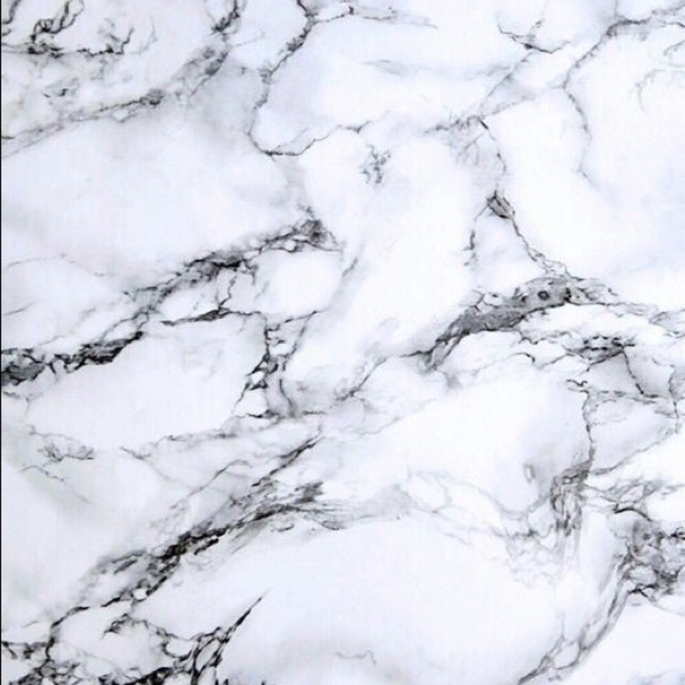 Meet your Posher, Savanna