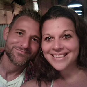 Meet your Posher, Kristan