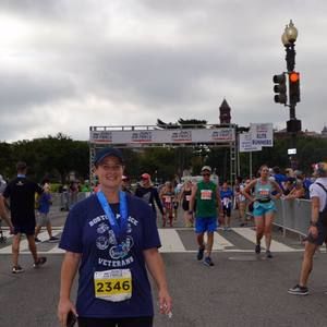 Meet your Posher, Sherry