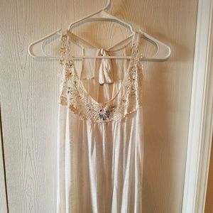 Tank Top Tank Top