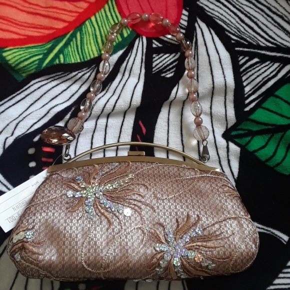 Small clutch - Picture 2 of 2