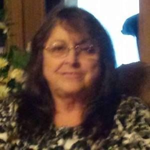 Meet your Posher, Ruby