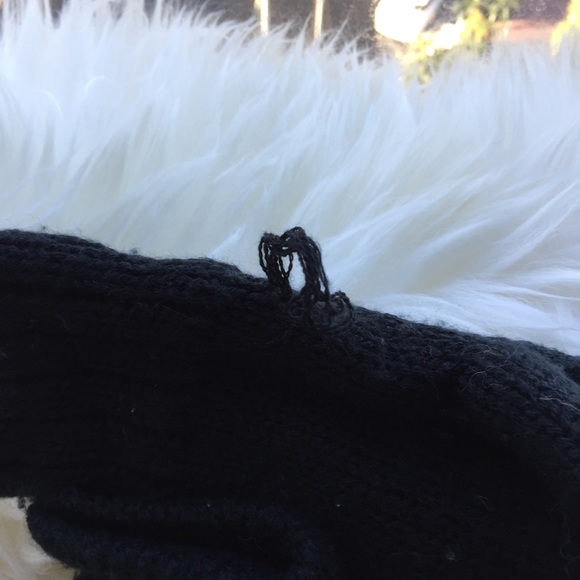 TATULA mittens - Picture 3 of 4