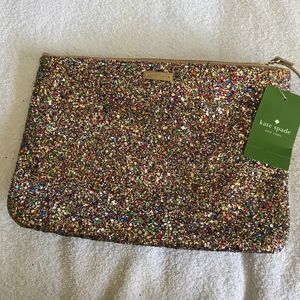 kate spade clutch kate spade clutch