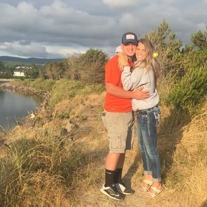 Meet your Posher, Breezy