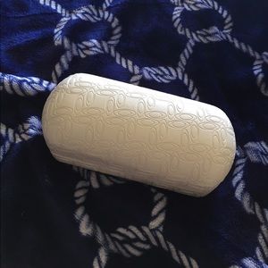 Oakley hard sunglass case