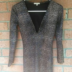 bodycon dress bodycon dress