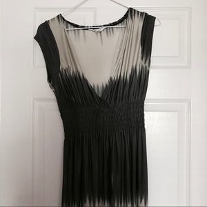 Fresh of L.A. | maxi dress bundle Fresh of L.A. | maxi dress bundle
