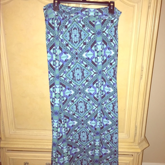 Skirt - Picture 1 of 1