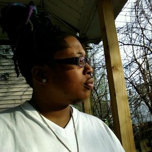 Meet your Posher, Angel