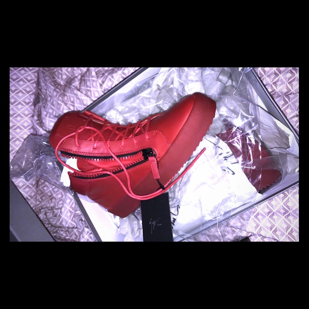 Giuseppe Zanotti