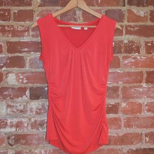 New York and Company Stretchy Top New York and Company Stretchy Top