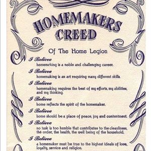 Meet your Posher, Jazmin