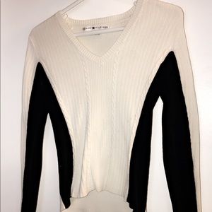 Tommy Hilfiger Sweater Tommy Hilfiger Sweater