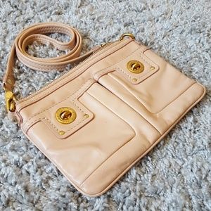 MBMJ Purse MBMJ Purse