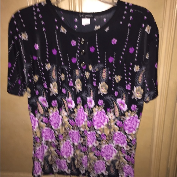 Blouse - Picture 1 of 1