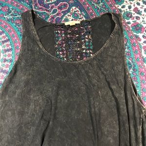 Urban Outfitters Tank Top