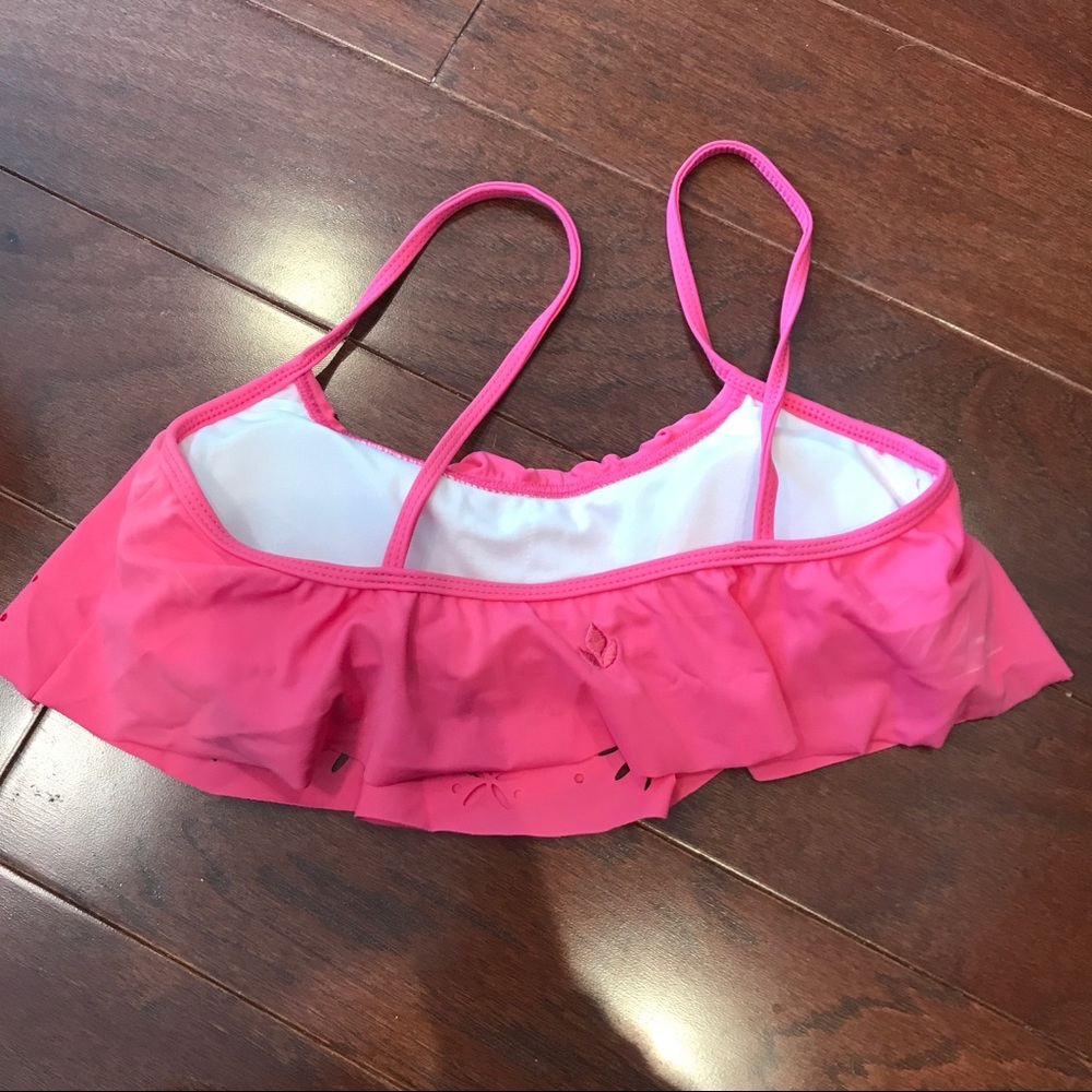 🆕 Reef swim top - Picture 5 of 5