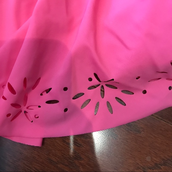 🆕 Reef swim top - Picture 3 of 5