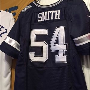 Meet your Posher, Canuto