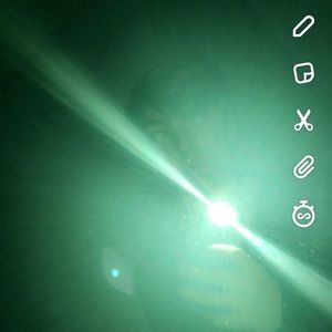 Meet your Posher, Nate