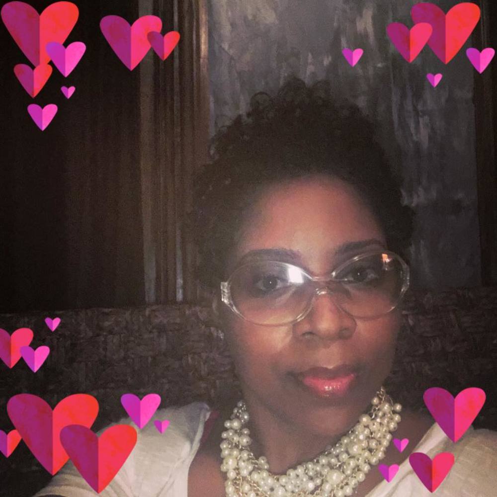 Meet your Posher, Tara