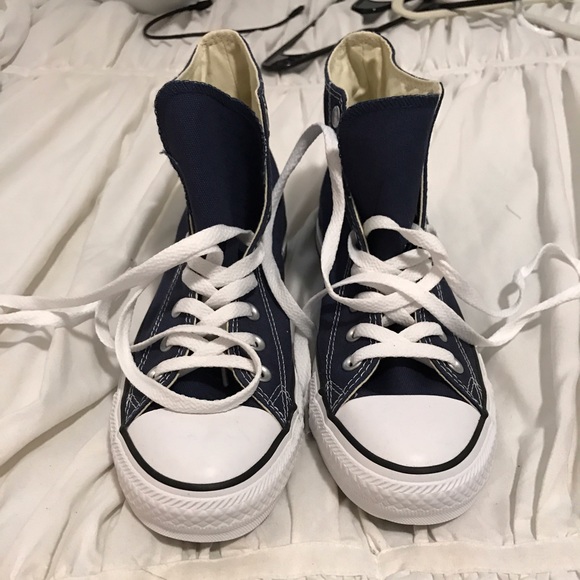 SOLD - Picture 2 of 3