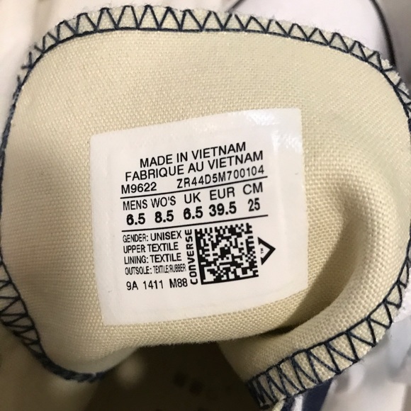 SOLD - Picture 3 of 3