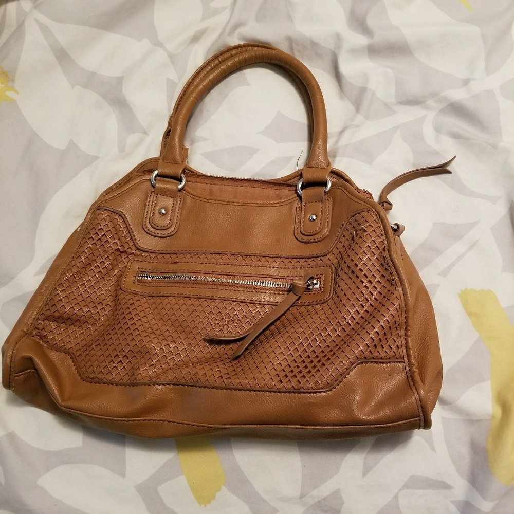 Super Cute Apt 9 Purse