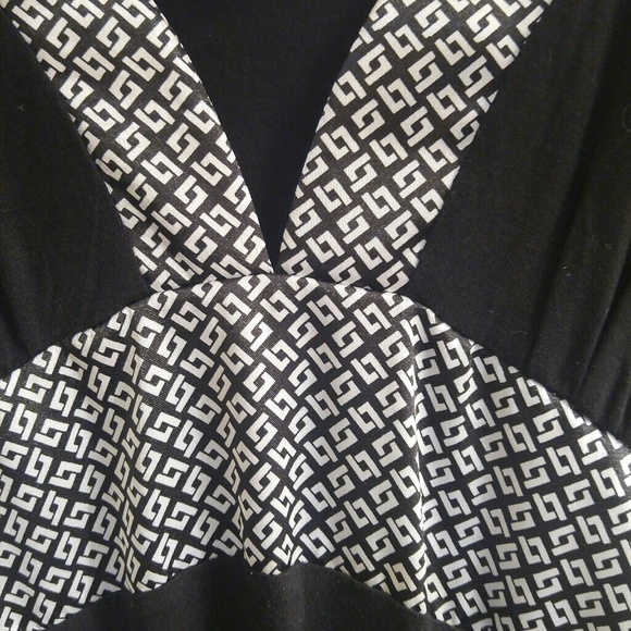 Top - Picture 3 of 5