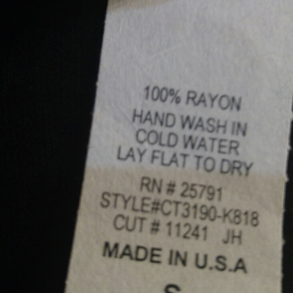 Top - Picture 4 of 5