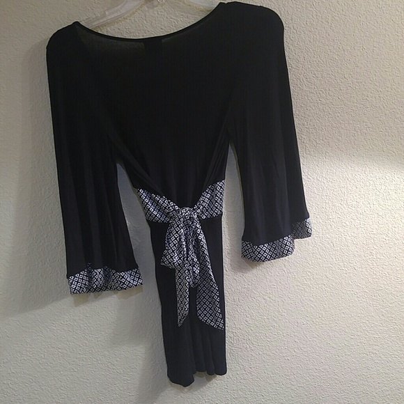 Top - Picture 5 of 5