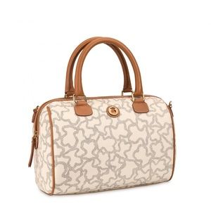 Tous handbag