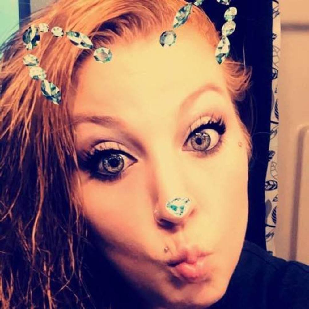 Meet your Posher, Sami