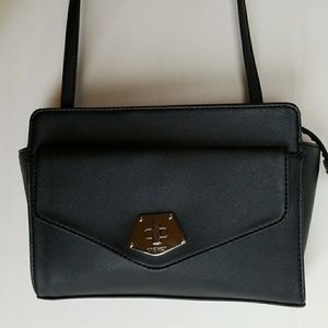 Nine West Crossbody Nine West Crossbody