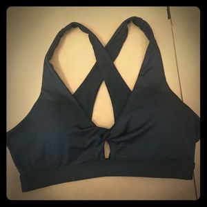 Fabletics Sports Bra