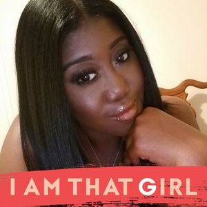 Meet your Posher, Torrie