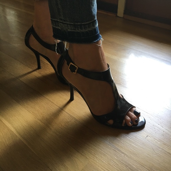 Nine West Shoes - Nine West Heels