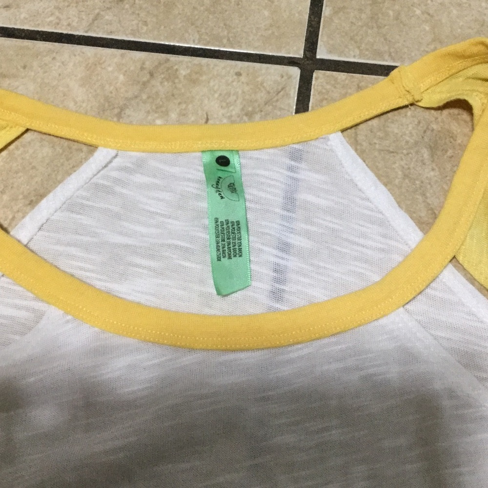 Honeydew - Picture 3 of 3