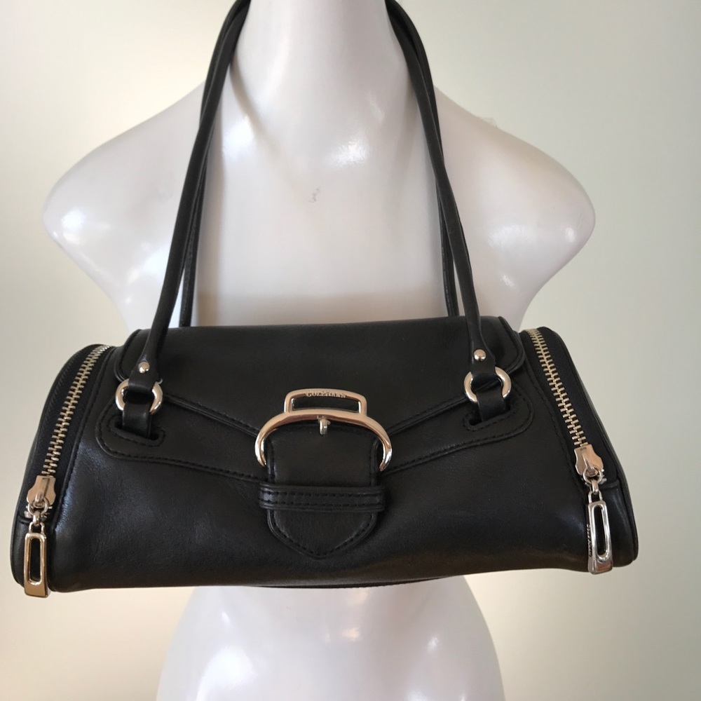 Cole Haan bag