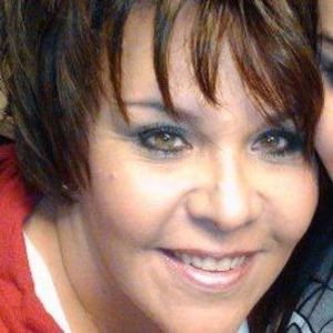 Meet your Posher, Tracye