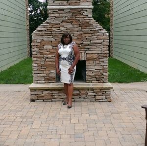 Meet your Posher, Regina