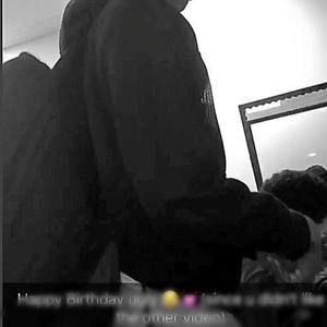 Meet your Posher, Alphonse